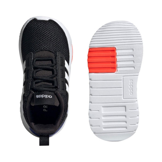 Adidas Racer TR21 I